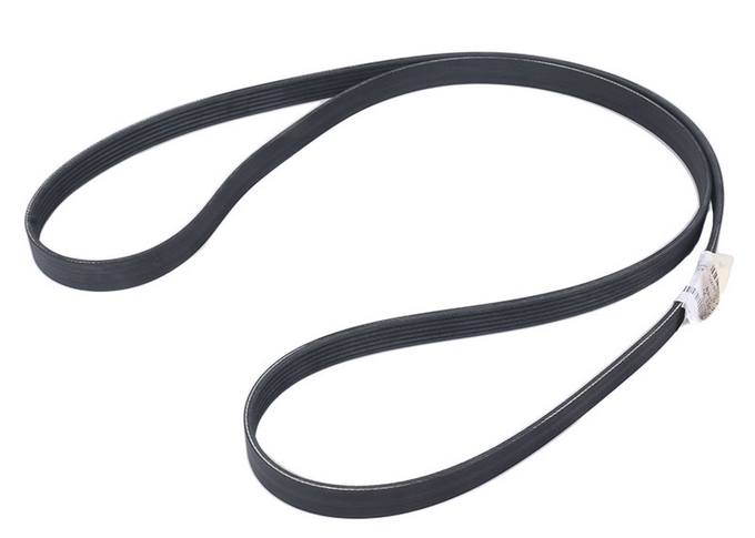 Mercedes Accessory Drive Belt (6K 2000) 0029938996